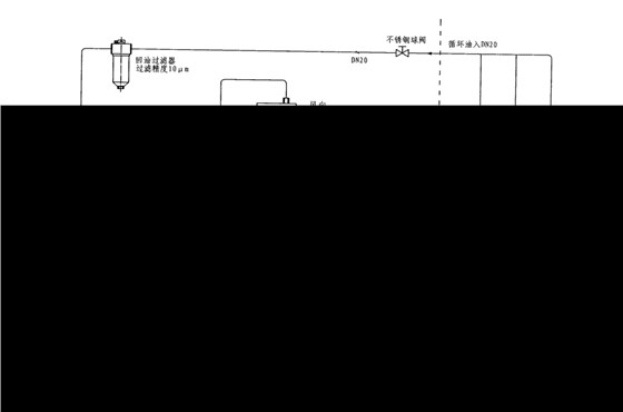 設(shè)計(jì)與安裝信息1