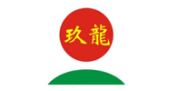 玖龍紙業(yè)