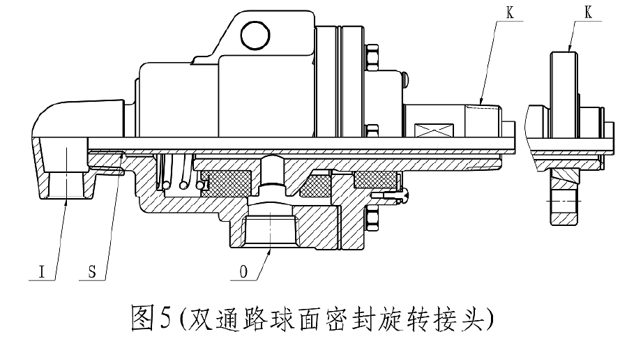 自支撐式5